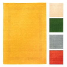 Morgenland Gabbeh Teppich -