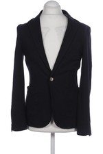 ZARA Sakko Herren Business