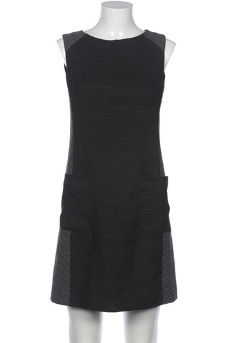 Next kleid damen - next,