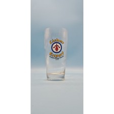 Licher Export 0,25l Melchior