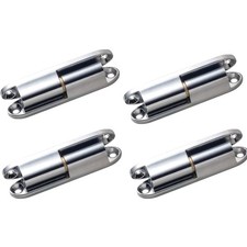 Renovierbänder Eisen Verzinkt