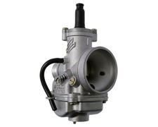 Vergaser POLINI CP 19mm mit