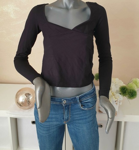 Bodyflirt damen shirt - bodyflirt,