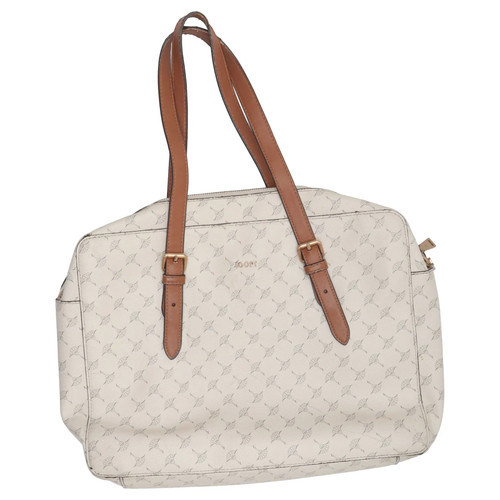 Joop handtasche unisex - joop!,, handtasche,