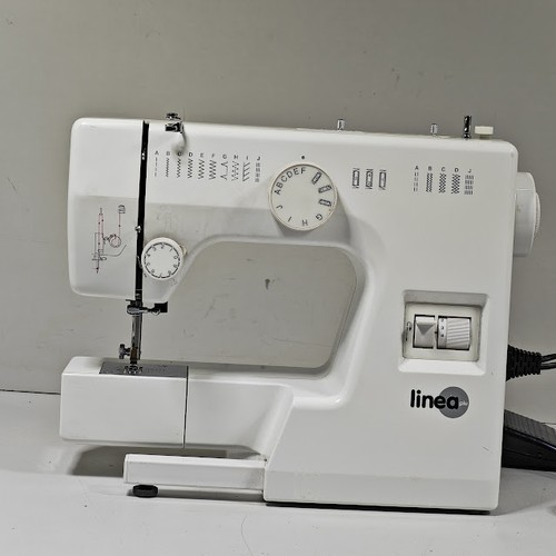 Coop linea 601 - 601,