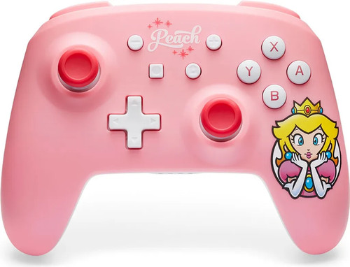 Nintendo switch wireless - nintendo, 2