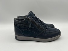 Medicus Damen Halbschuhe