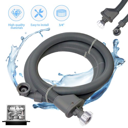 Zoll aquastop schlauch - zoll,