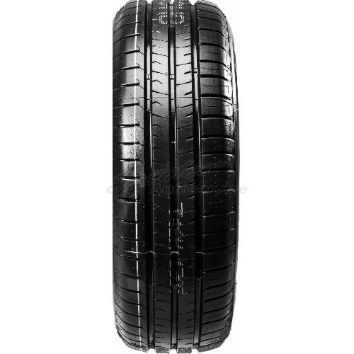 Sommerreifen 255 zoll - sommerreifen, 19