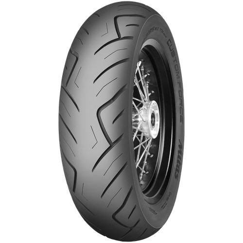 Mitas motorradreifen 170 - motorradreifen, 170/80
