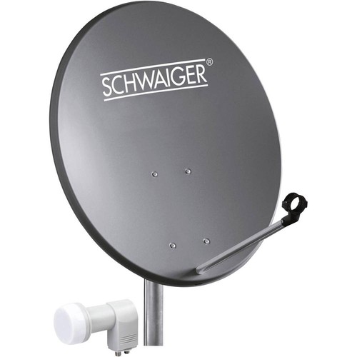 Schwaiger spi5501set2 - schwaiger,