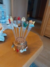 11 Bowlepieker vintage retro