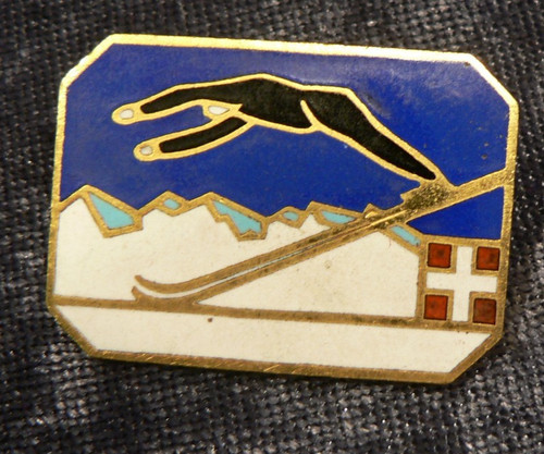 Schweiz ski alpin - schweiz;,