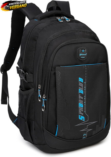 Schultasche rucksack für - schultasche,
