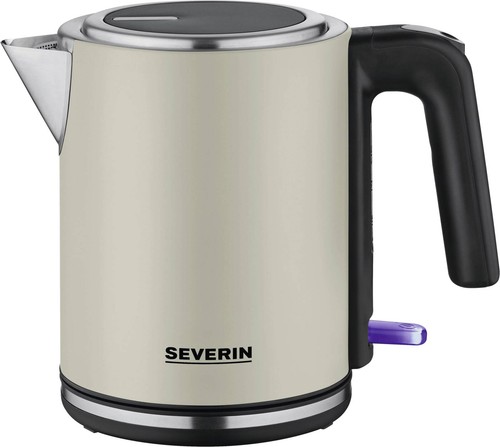 Severin wasserkocher 9577 - severin,