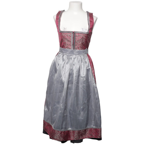Berwin wolff dirndl - berwin,