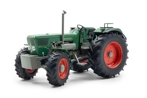 Weise toys 1005 deutz 130 - toys, 06