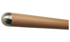 Buche Handlauf Geländer