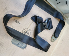 1 x Gurt Sicherheitsgurt