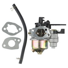 Für Lifan 6 5 PS Motor