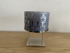 PartyLite Kerzenlampe