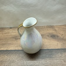 Martinroda Krug Porzellan PM