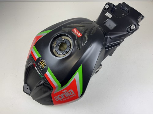 Aprilia tuono factory 1100 - aprilia, v4