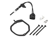 WEBASTO Glühkerze, Standheizung 1315949B