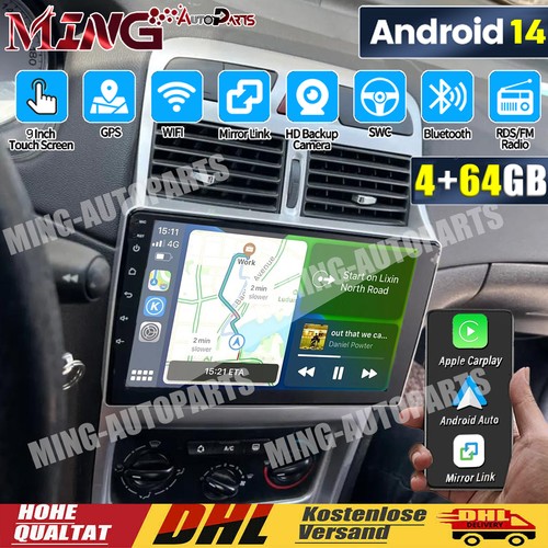 Dab 64gb für peugeot - 64gb,