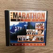 Nockalm Quintett - DER