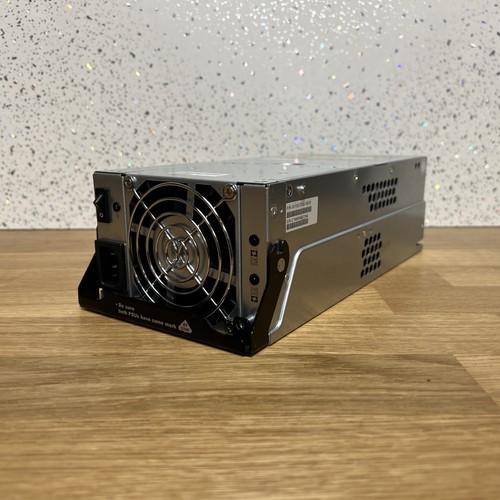 Etasis ifrp 532nfe 530 watt - etasis,