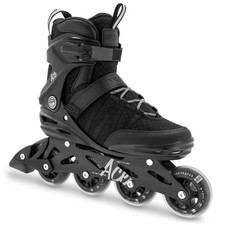 Herren Inliner Inlineskates