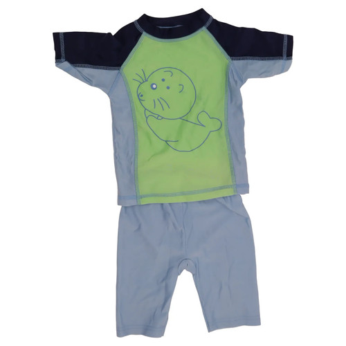 Alive sonnenschutzkleidung - alive,,