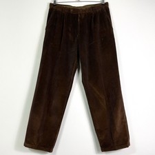 Hugo Boss Cord Hose Gr.52