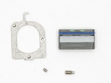 Dornbracht Luftsprudlereinsatz