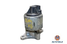 Opel Corsa B AGR Ventil