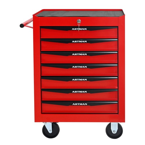 Werkzeugschrank für werkstatt - für,