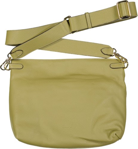 Neu abro damen - !, leder