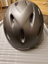 Gut erhaltener Skihelm Damen Giro Größe S (55,5-57)