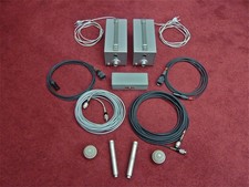 Schoeps telefunken - /,