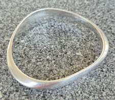 DAVID ANDERSEN, NORWAY,  925