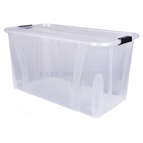 Aufbewahrungsbox mit deckel - aufbewahrungsbox,