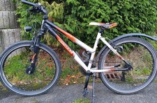 HERCULES ® "Sonic 21" Kinder