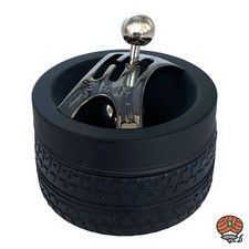 Angelo Windaschenbecher