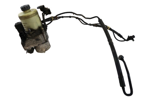 6q0423371a fox 5z - vw,