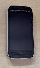 Nokia 703 RM-803 Prototype