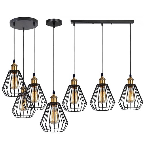 Vintage industriell retro - vintage,