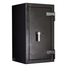 Tresor Safe Wertschutzschrank