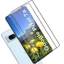 2x für Google Pixel 7a Echt