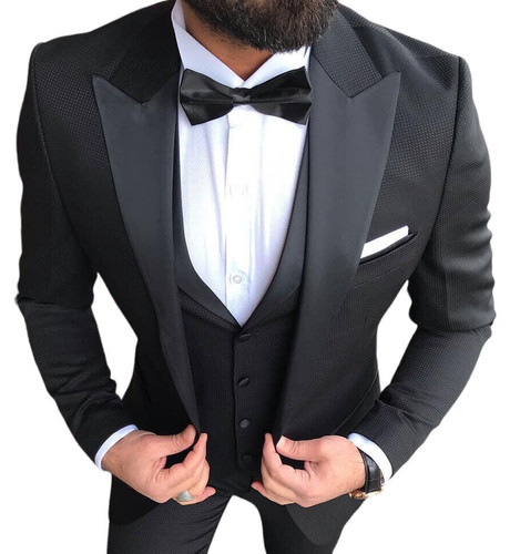 Designer smoking hochzeitanzug - designer,